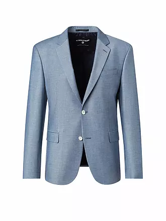STRELLSON | Sakko AIDAN | 